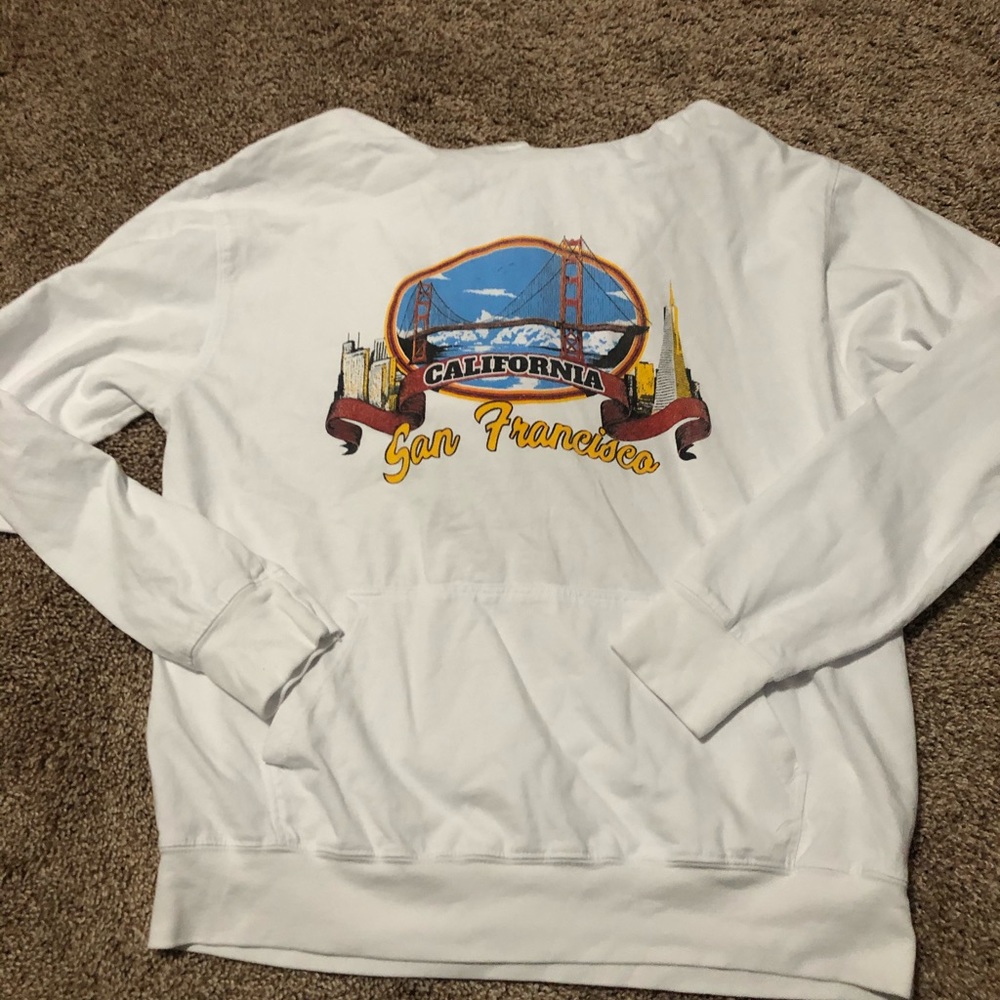 SOLD ON IG @ jl.thrifts
